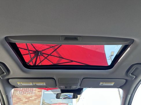 Used 2019 Honda CR-V EX image 36