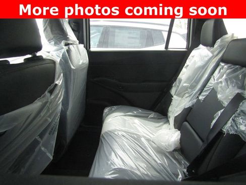 New 2026 Jeep Cherokee Limited image 12