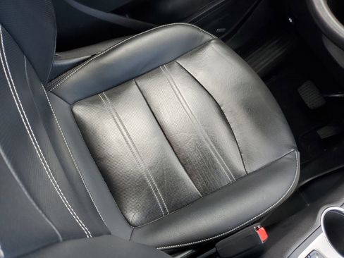 Used 2022 GMC Terrain Denali w/ LPO, Floor Liner Package AWD/4WD image 15