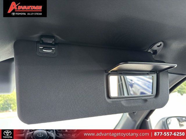 Used 2026 Toyota Tacoma SR5 RWD image 39