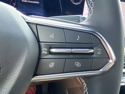 New 2026 Chevrolet Traverse LT w/ LPO, Floor Liner Package image 28