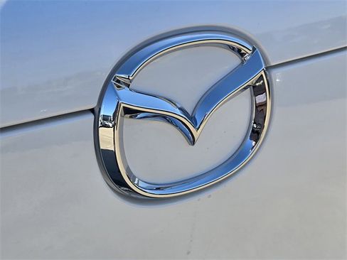 New 2026 MAZDA CX-30 AWD 2.5 S image 7