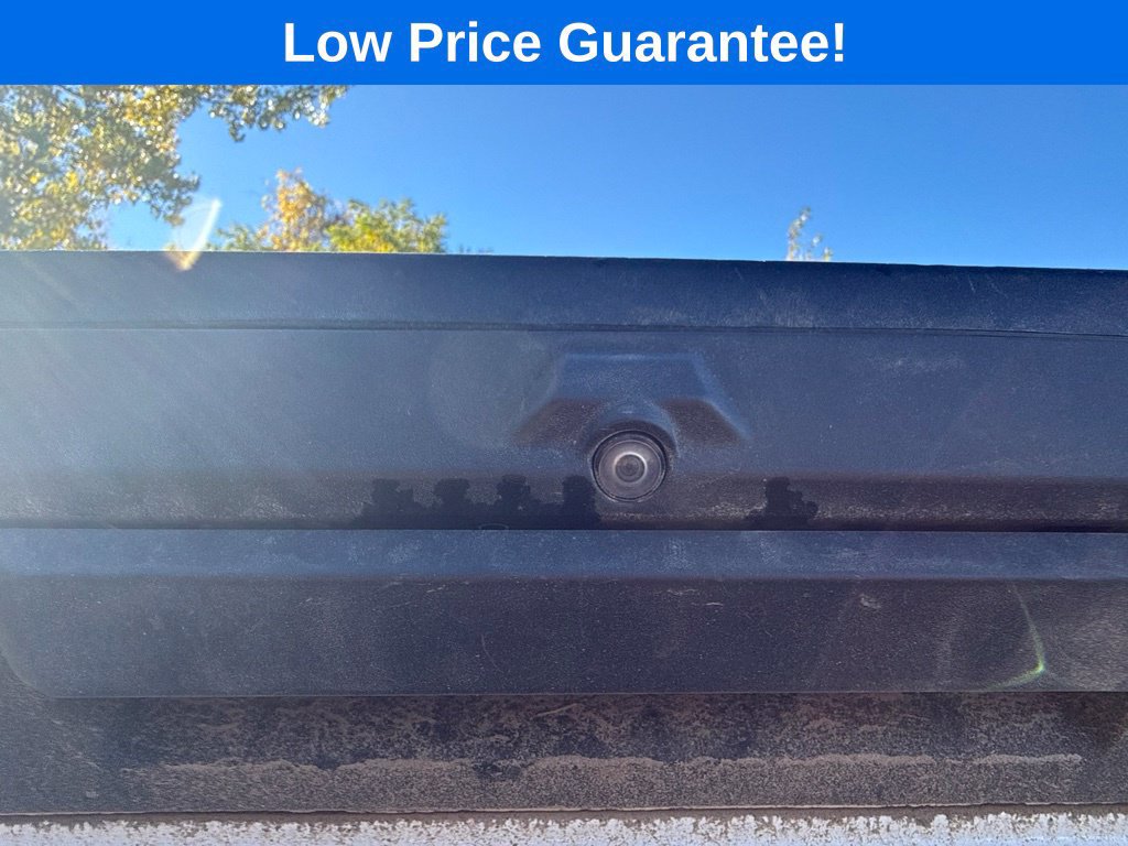 Used 2020 Ford F350 XL w/ STX Appearance Package AWD/4WD image 19