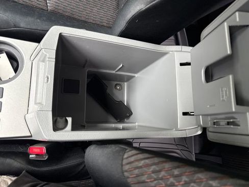 Used 2010 Toyota 4Runner SR5 RWD image 23
