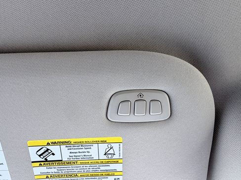 Used 2024 Ford Expedition XLT AWD/4WD image 13