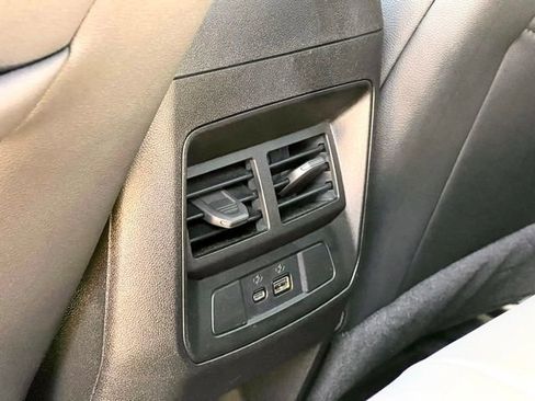 Used 2024 Chevrolet Colorado ZR2 w/ ZR2 Bison Edition AWD/4WD image 35