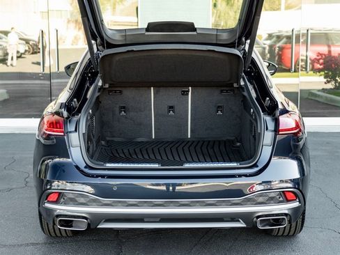 New 2025 Audi A5 2.0T Premium Plus image 21