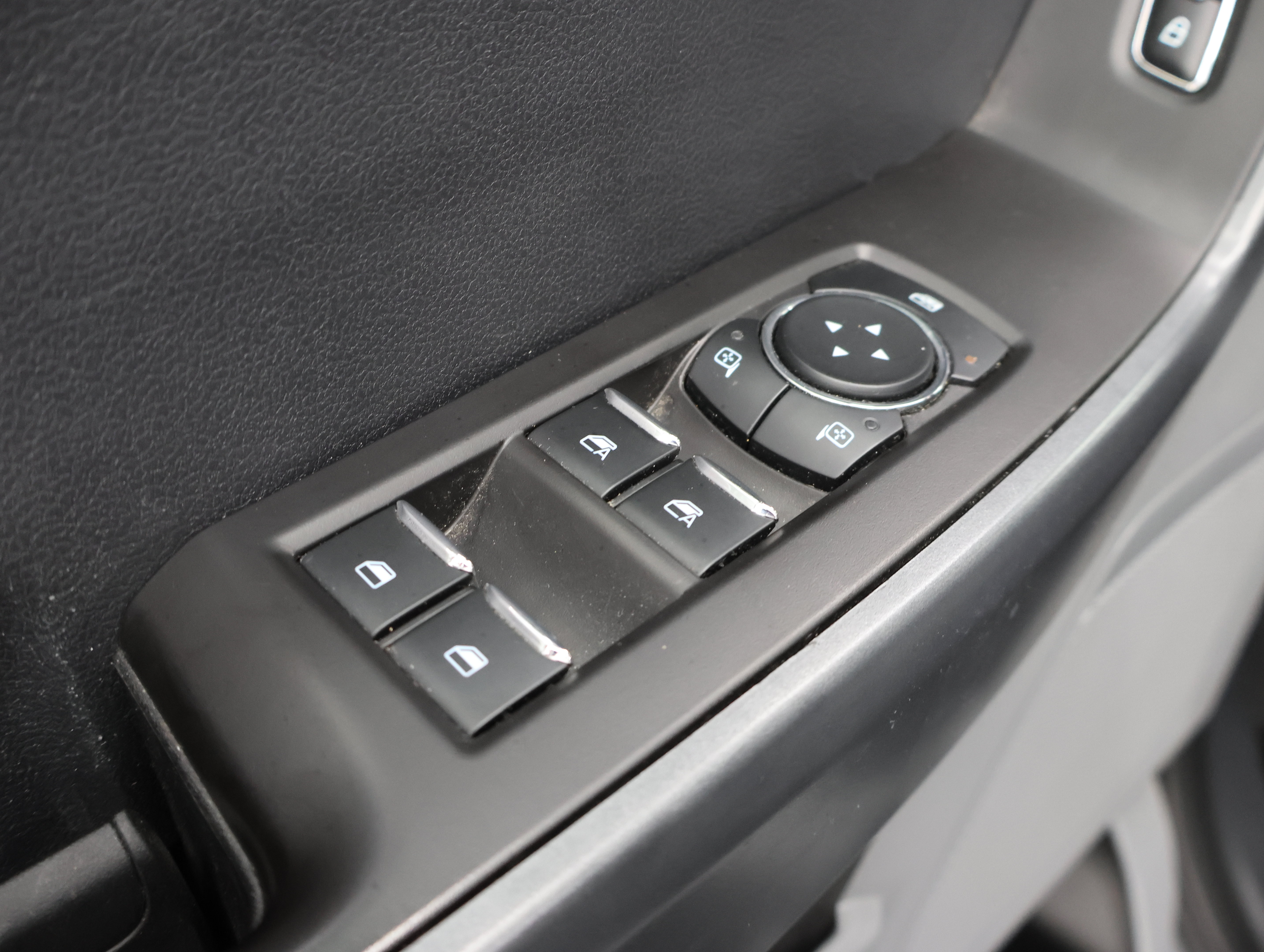 Used 2024 Ford F250 XL w/ STX Appearance Package AWD/4WD image 43