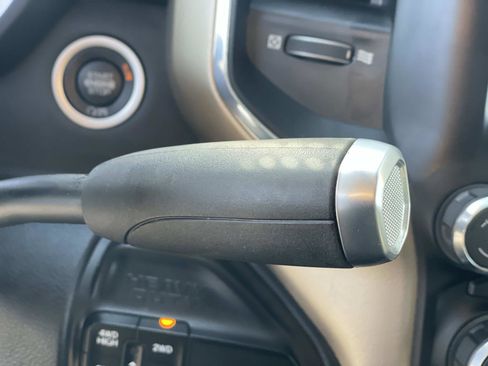 Used 2022 RAM 2500 Laramie image 22