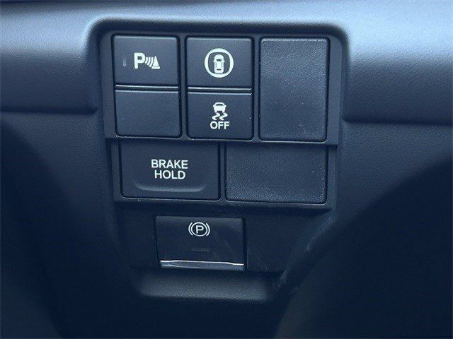 Used 2026 Acura RDX w/ Advance Package AWD/4WD image 25