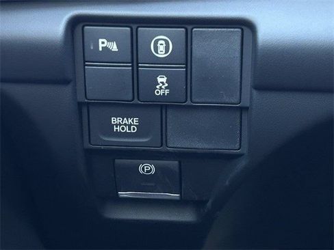 Used 2026 Acura RDX A-Spec AWD/4WD image 25