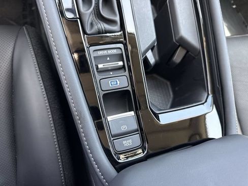 Used 2023 Honda Accord Touring image 21