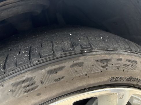 Used 2014 Toyota Avalon XLE Touring image 12