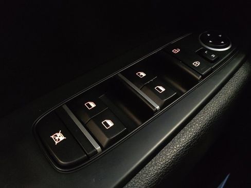 Used 2021 Kia Forte LXS FWD image 27