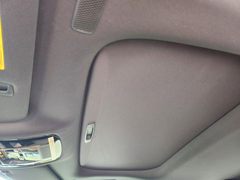 New 2026 Lexus RX 450h AWD image 18