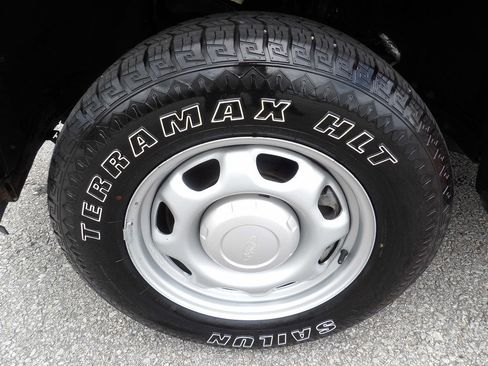 Used 2020 Ford F150 XL w/ XL Power Equipment Group RWD image 55