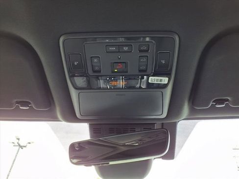 New 2026 Lexus TX 350 AWD image 29