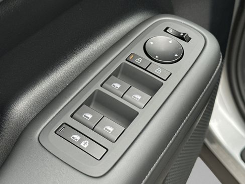 New 2026 Hyundai Santa Fe XRT AWD/4WD image 25