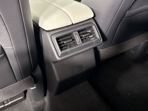 New 2026 MAZDA CX-5 Select AWD/4WD image 36