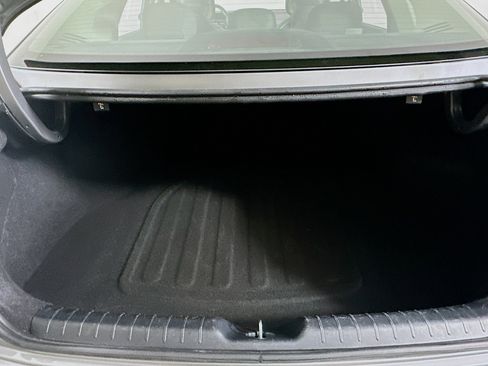 Used 2025 Kia K4 LXS image 27