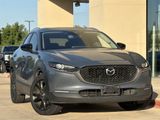 Certified 2023 MAZDA CX-30 AWD 2.5 S w/ Preferred Package image 2