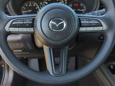 Used 2021 MAZDA CX-30 FWD 2.5 S image 5