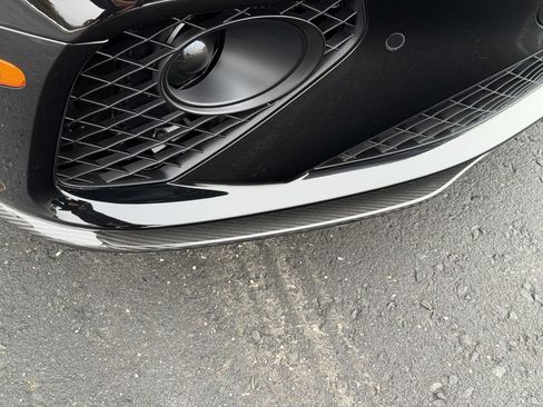 Used 2023 Bentley Continental GT Speed image 12