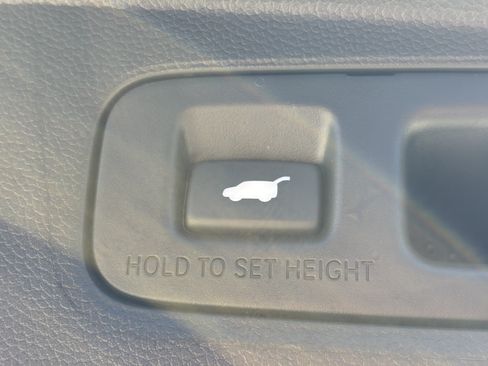Used 2026 Honda CR-V Sport-L image 10