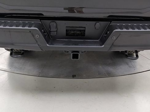 Certified 2022 Ford F150 Tremor w/ Equipment Group 401A Mid AWD/4WD image 7