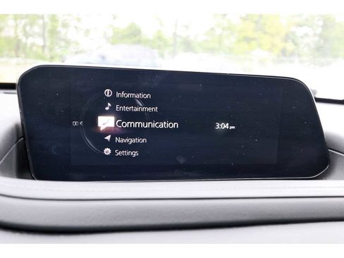 Used 2023 MAZDA CX-30 AWD 2.5 S w/ Select Package image 22