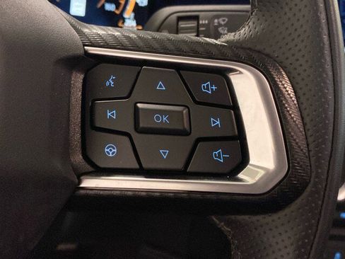 Used 2024 Ford Mustang GT Premium image 14