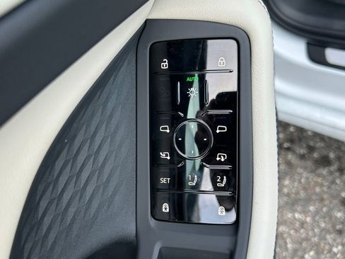 New 2026 Audi A6 Premium AWD/4WD image 19
