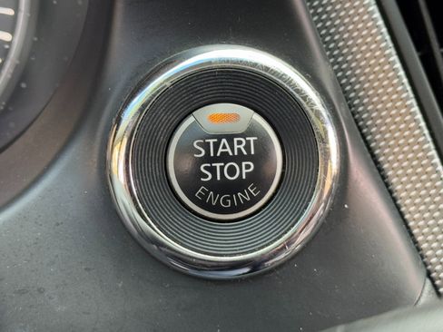 Used 2018 INFINITI Q50 Sport image 22