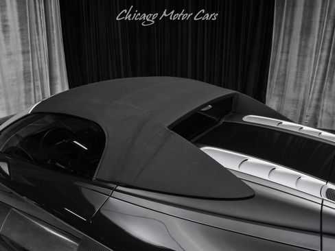 Used 2018 Audi R8 V10 plus AWD/4WD image 40