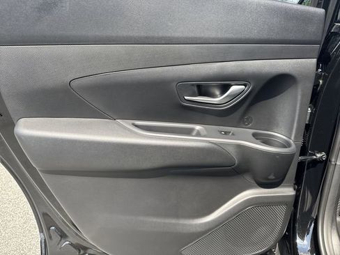 New 2026 Hyundai Santa Cruz SEL FWD image 13