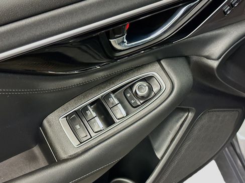 Used 2024 Subaru Legacy Limited image 15