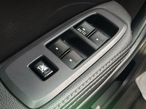 Used 2020 Ford Ranger Lariat w/ Trailer Tow Package image 36