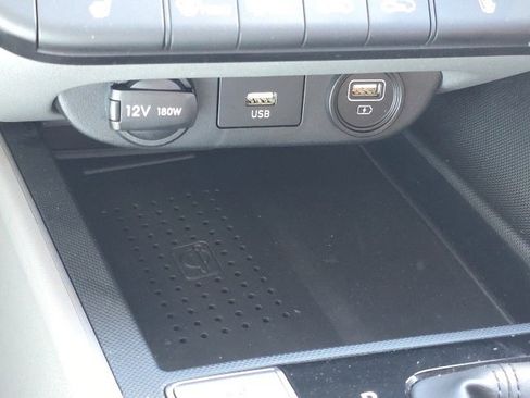 Certified 2023 Hyundai Elantra SEL w/ Convenience Package image 16