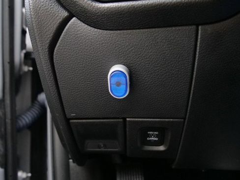 Used 2023 RAM 3500 Tradesman image 18