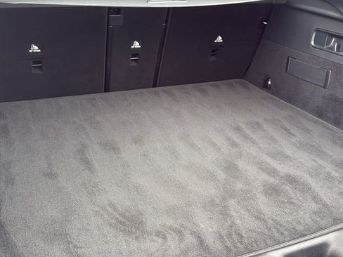 New 2025 Mercedes-Benz GLC 63 AMG S image 32