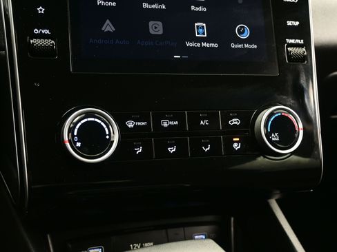 Used 2023 Hyundai Tucson SEL image 20