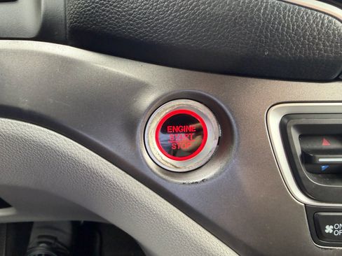 Used 2019 Honda Pilot EX image 28