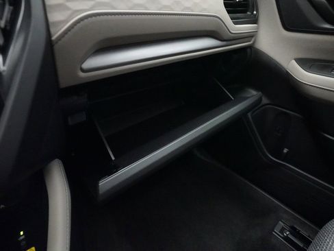 Certified 2026 Subaru Forester Premium AWD/4WD image 29