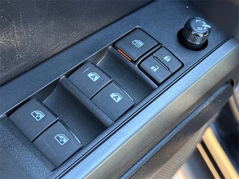 Used 2021 Toyota Tacoma TRD Sport image 20