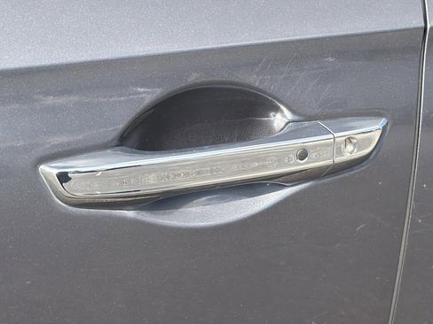 Used 2018 Honda Odyssey Elite image 33