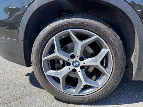Used 2017 BMW X1 xDrive28i AWD/4WD image 22