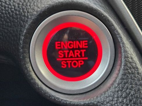 Used 2022 Honda Accord Sport Special Edition image 21