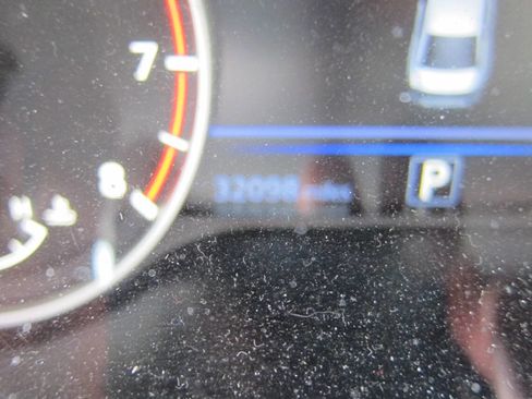 Used 2019 Nissan Altima 2.5 SV image 14