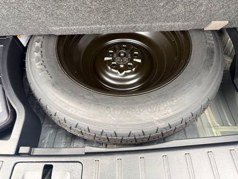 Certified 2022 Lexus RX 350 AWD w/ Premium Package image 30