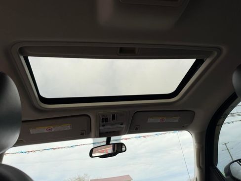 Used 2013 Chevrolet Silverado 2500 LTZ w/ LTZ Plus Package image 13